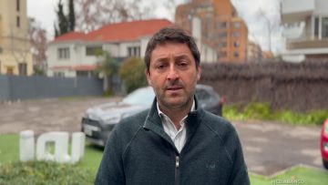 15082511 DIPUTADO COLOMA (UDI) POR PACTO CHV Y DEMÓCRATAS 01