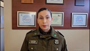 15082512 DETIENEN A BANDA NARCO EN PUERTO MONTT 01