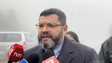 15082513 GENDARMERÍA POR FUGA REOS EN CÁRCEL VALPARAÍSO 01