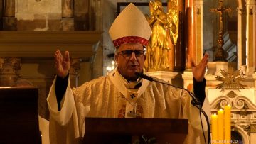 15082515 APOYO MISA ASUNCIÓN DE LA VIRGEN EN CATEDRAL 01