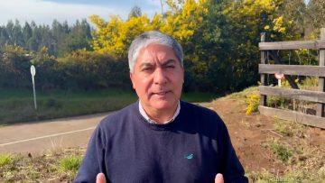 15082517 DIPUTADOS UDI POR ACUERDO CHV CON DEMÓCRATAS 01