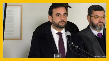 16082504 DECLARACIONES MINISTRO DE JUSTICIA POR SEGURIDAD EN CÁRCELES DESTACADA