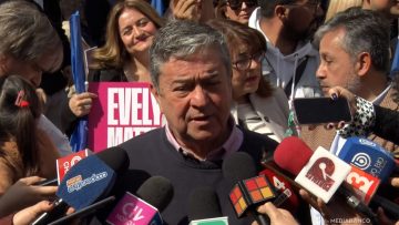 16082507 DECLARACIONES PARLAMENTARIOS CHILE VAMOS 01