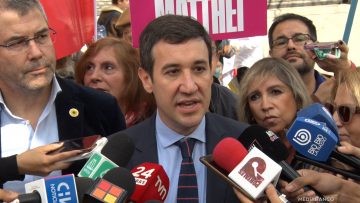 16082508 DECLARACIONES GUILLERMO RAMÍREZ 01