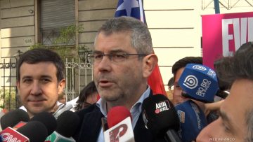 16082509 DECLARACIONES ANDRÉS JOUANNET 01
