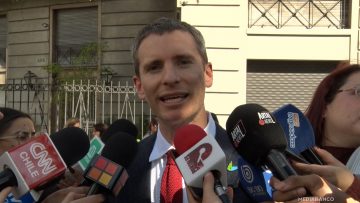 16082510 DECLARACIONES JUAN MANUEL SANTA CRUZ 01