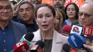 16082511 DIRECTIVAS FRVS Y AH POR INSCRIPCIÓN DE PACTO 01