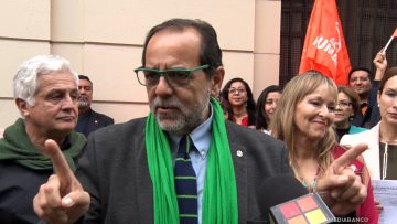 16082512 DECLARACIONES GAZMURI, MULET Y HIRSCH 01