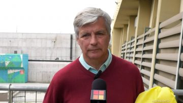 16082513 DECLARACIONES HAROLD MAYNE-NICHOLLS 01