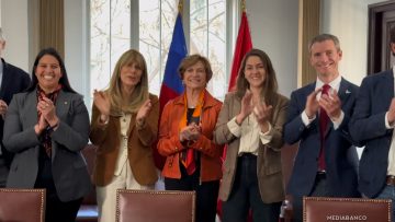 16082515 APOYO MATTHEI, CHV Y DEMÓCRATAS EN SERVEL 01