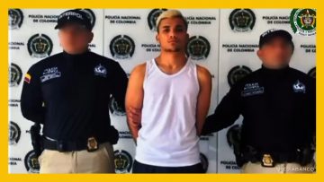 16082517 APOYO DETENCIÓN SICARIO EN COLOMBIA 15