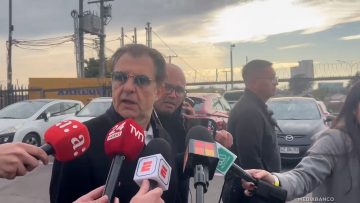 160825DEP01 DECLARACIONES ANÍBAL MOSA 01