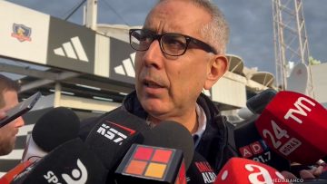 160825DEP03 DECLARACIONES DIRECTOR BYN 01