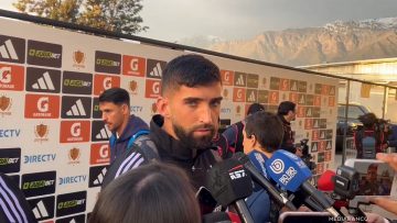 160825DEP08 DECLARACIONES EMILIANO AMOR 01