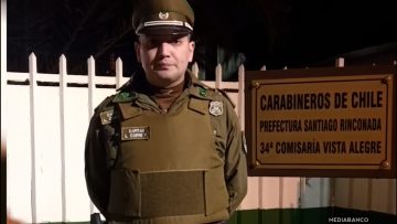 17082501 CARABINEROS POR BANDA DETENIDA EN CERRILLOS 01