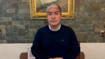 17082502 DIPUTADO LEAL POR DETENCIÓN DEL SICARIO DE MEIGGS 01