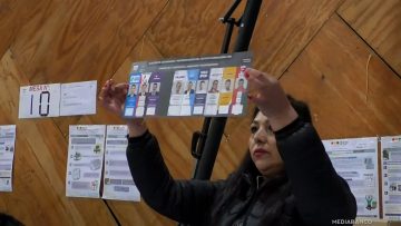 17082504 APOYO VOTACIÓN BOLIVIANOS EN CHILE 01
