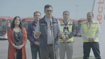 17082506 ALCALDES Y MINISTERIO DE TRANSPORTES POR NUEVOS BUSES ELÉCTRICOS 01 (1)