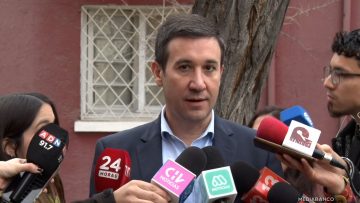 17082507 DECLARACIONES GUILLERMO RAMÍREZ 01