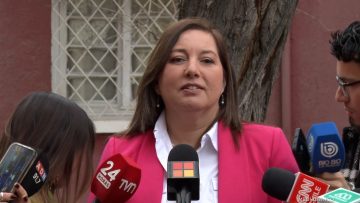 17082508 DECLARACIONES PAULINA VODANOVIC 01