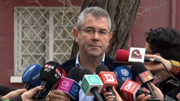 17082509 DECLARACIONES ANDRÉS JOUANNET 01