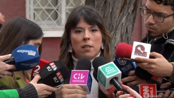 17082510 DECLARACIONES CONSTANZA MARTÍNEZ 01