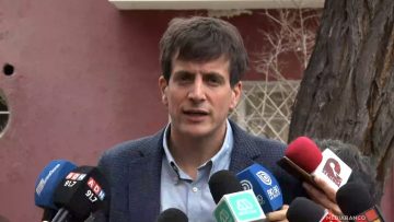 17082511 DECLARACIONES DIEGO SCHALPER 01