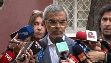 17082512 DECLARACIONES LUIS CORDERO 01