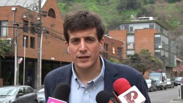 17082513 DIPUTADO SCHALPER (RN) POR MILITARES EN TRÁFICO DE DROGAS 01