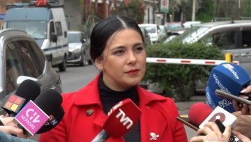 17082514 DECLARACIONES KAROL CARIOLA 01