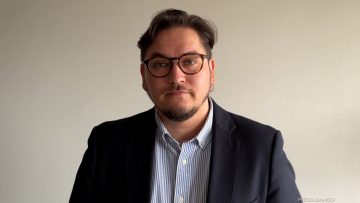 17082516 EXPERTO EN EXTRADICIÓN DE FISCALÍA POR SICARIO DE MEIGGS 01