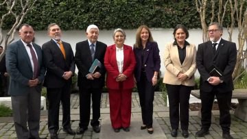 18052502 APOYO REUNIÓN JARA Y CPC 01