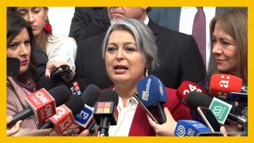 18082505 DECLARACIONES JEANNETTE JARA DEST