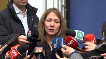 18082506 DECLARACIONES PRESIDENTA CPC SUSANA JIMÉNEZ 01