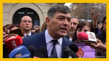 18082507 DECLARACIONES FRANCO PARISI DEST (1)