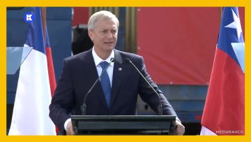 18082508 JOSÉ ANTONIO KAST LANZA CAMPAÑA PRESIDENCIAL DESTACADA (1)