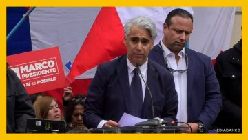 18082509 DECLARACIONES MARCO ENRÍQUEZ-OMINAMI DESTACADA (1)
