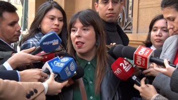 18082511 DECLARACIONES CONSTANZA MARTÍNEZ 01 (1)