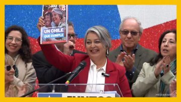 18082514 DISCURSO JEANNETTE JARA DEST