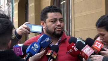 18082515 DECLARACIONES DE JOSÉ TORO 01 (2)