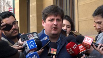 18082516 DECLARACIONES DE ANDRES COUBLE 01 (1)