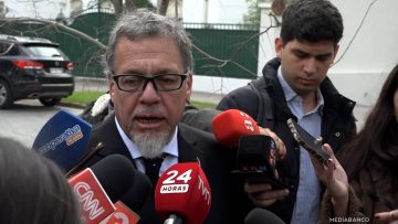 18082518 DECLARACIONES RICARDO LAGOS WEBER 01