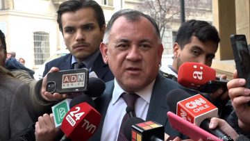 18082519 DECLARACIONES ERIC AEDO 01 (1)