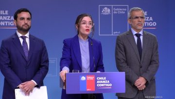 18082521 VOCERÍA DE LA MINISTRA CAMILA VALLEJO 01