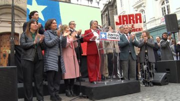 18082522 APOYOS PRESENTACIÓN PROGRAMA DE GOBIERNO JEANNETTE JARA 01 (1)