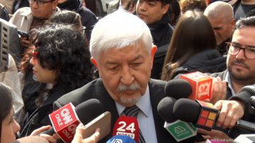 18082524 DECLARACIONES OSVALDO ROSALES 01