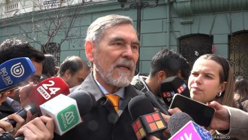 18082525 DECLARACIONES LUIS EDUARDO ESCOBAR 01