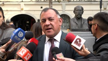 18082527 DECLARACIONES VICEPRESIDENTE DE LA CÁMARA 01 (1)