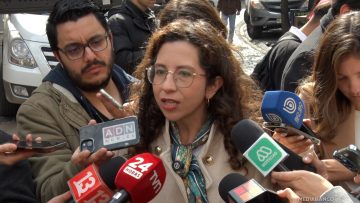 18082528 DECLARACIONES GAEL YEOMANS 01 (1)