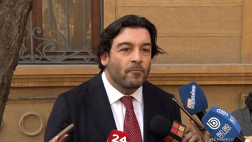 18082529 DECLARACIONES DIPUTADO LEIVA 01